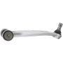 DELPHI TC5330 Control Arm and Ball Joint Assembly