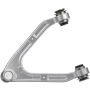 DELPHI TC5330 Control Arm and Ball Joint Assembly