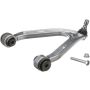 DELPHI TC5330 Control Arm and Ball Joint Assembly