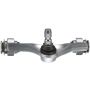 DELPHI TC5330 Control Arm and Ball Joint Assembly