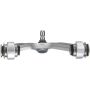 DELPHI TC5330 Control Arm and Ball Joint Assembly