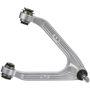 DELPHI TC5330 Control Arm and Ball Joint Assembly