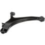 DELPHI TC5331 Control Arm