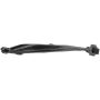 DELPHI TC5331 Control Arm