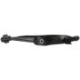 DELPHI TC5331 Control Arm