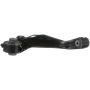 DELPHI TC5331 Control Arm