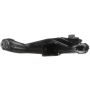 DELPHI TC5331 Control Arm
