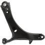 DELPHI TC5331 Control Arm