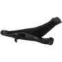 DELPHI TC5332 Control Arm