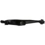 DELPHI TC5332 Control Arm