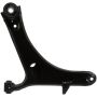 DELPHI TC5332 Control Arm