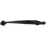 DELPHI TC5332 Control Arm