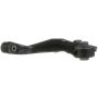 DELPHI TC5332 Control Arm