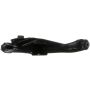 DELPHI TC5332 Control Arm