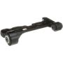 DELPHI TC5333 Suspension Control Arm Support Bracket