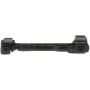 DELPHI TC5333 Suspension Control Arm Support Bracket
