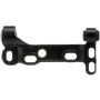 DELPHI TC5333 Suspension Control Arm Support Bracket