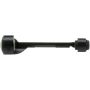 DELPHI TC5333 Suspension Control Arm Support Bracket