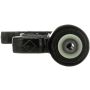 DELPHI TC5333 Suspension Control Arm Support Bracket