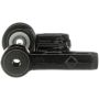 DELPHI TC5333 Suspension Control Arm Support Bracket
