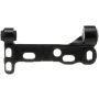 DELPHI TC5333 Suspension Control Arm Support Bracket
