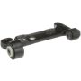DELPHI TC5334 Suspension Control Arm Support Bracket