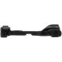 DELPHI TC5334 Suspension Control Arm Support Bracket