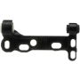 DELPHI TC5334 Suspension Control Arm Support Bracket