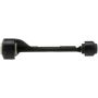 DELPHI TC5334 Suspension Control Arm Support Bracket