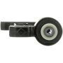 DELPHI TC5334 Suspension Control Arm Support Bracket