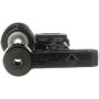 DELPHI TC5334 Suspension Control Arm Support Bracket