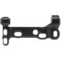 DELPHI TC5334 Suspension Control Arm Support Bracket