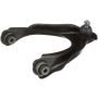 DELPHI TC5343 Control Arm and Ball Joint Assembly