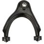 DELPHI TC5343 Control Arm and Ball Joint Assembly