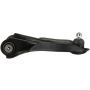 DELPHI TC5343 Control Arm and Ball Joint Assembly