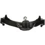 DELPHI TC5343 Control Arm and Ball Joint Assembly