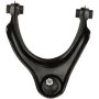 DELPHI TC5343 Control Arm and Ball Joint Assembly
