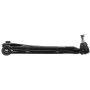 DELPHI TC5347 Control Arm and Ball Joint Assembly