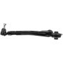 DELPHI TC5347 Control Arm and Ball Joint Assembly