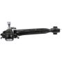DELPHI TC5347 Control Arm and Ball Joint Assembly