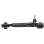 DELPHI TC5347 Control Arm and Ball Joint Assembly