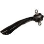 DELPHI TC5348 Suspension Trailing Arm