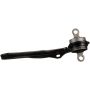 DELPHI TC5348 Suspension Trailing Arm