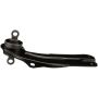 DELPHI TC5348 Suspension Trailing Arm