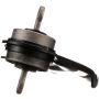 DELPHI TC5348 Suspension Trailing Arm