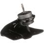 DELPHI TC5348 Suspension Trailing Arm