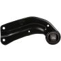 DELPHI TC5348 Suspension Trailing Arm