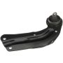 DELPHI TC5349 Suspension Trailing Arm