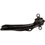 DELPHI TC5349 Suspension Trailing Arm