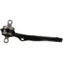 DELPHI TC5349 Suspension Trailing Arm